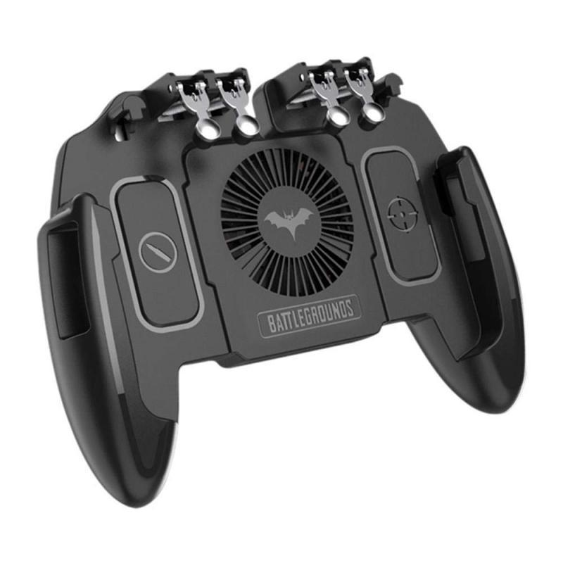 M11 Chicken Gamepad - MyMobile