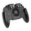 M11 Chicken Gamepad - MyMobile