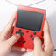 M6 Retro Nostalgic Two - player Handheld Game Console - MyMobile