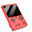 M6 Retro Nostalgic Two - player Handheld Game Console - MyMobile