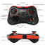 Magic Cart Mobile Phone Wireless Bluetooth Gamepad - MyMobile