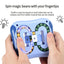 Magic Cube Toy Little Magic Beans Toy Creative Decompression Educational Learning Mini Magic Toy - MyMobile