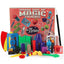 Magic toys For Kids & Children - MyMobile