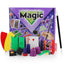 Magic toys For Kids & Children - MyMobile