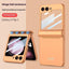 Magnetic Hard Shell Phone Case For Samsung Galaxy Z Flip5 - MyMobile