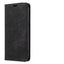 Magnetic Mobile Phone Flip Phone Case Cover For iPhone 14 - MyMobile