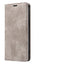 Magnetic Mobile Phone Flip Phone Case Cover For iPhone 14 - MyMobile