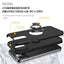 Magnetic Ring Holder Shockproof Cover Case For Iphone 14 Pro Max - MyMobile