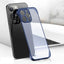 Magnetic Suction Frameless Protective Sleeve Mobile Phone Shell - MyMobile