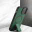 Magnetic Wireless Charging Mobile Phone Case - MyMobile