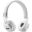 Marshall Major Ii Bluetooth Headphones White