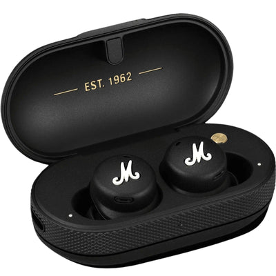 Marshall Mode II True Wireless In - Ear Headphones - MyMobile