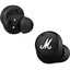 Marshall Mode II True Wireless In - Ear Headphones - MyMobile