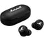 Marshall Mode II True Wireless In - Ear Headphones - MyMobile