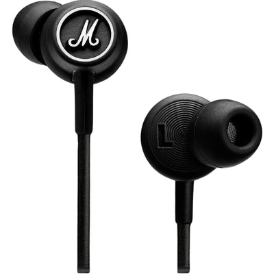 Marshall Mode In - Ear Headphones - MyMobile