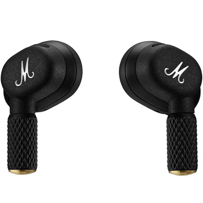 Marshall Motif II A.N.C in - ear Headphones - MyMobile