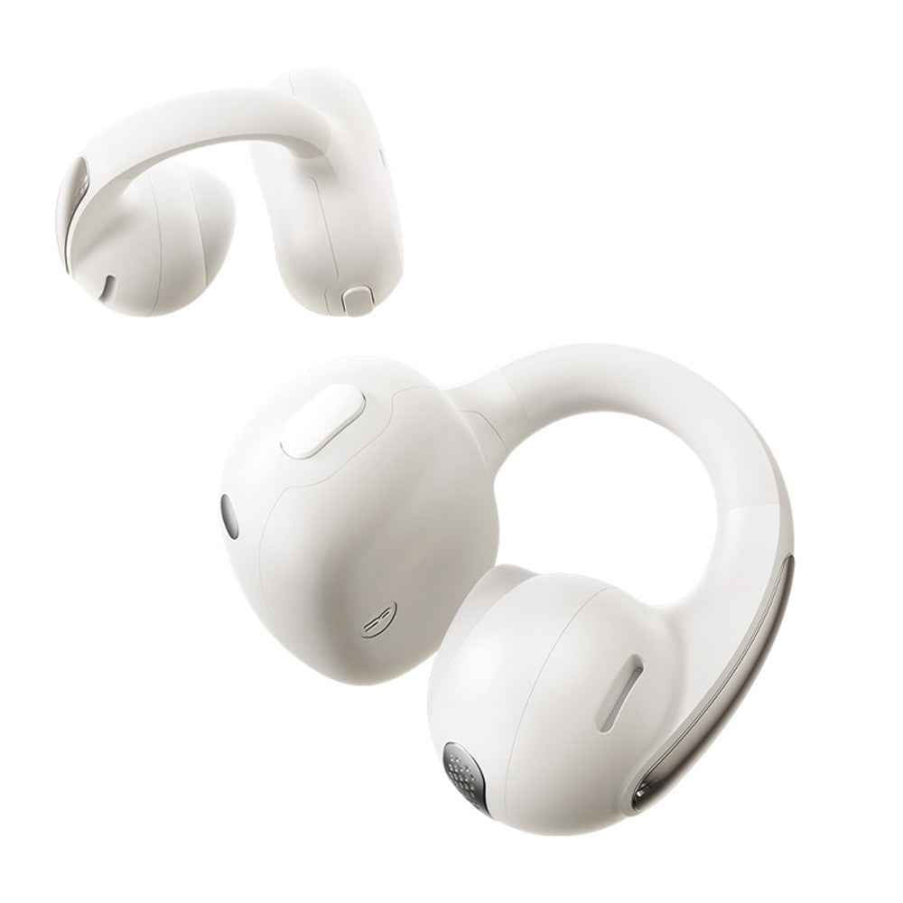 Baseus Bowie MC1 Open-Ear TWS Earbuds