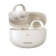 Baseus Bowie MC1 Open-Ear TWS Earbuds
