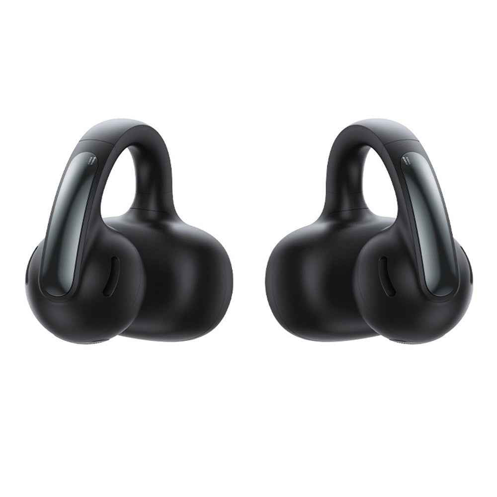 Baseus Bowie MC1 Open-Ear TWS Earbuds