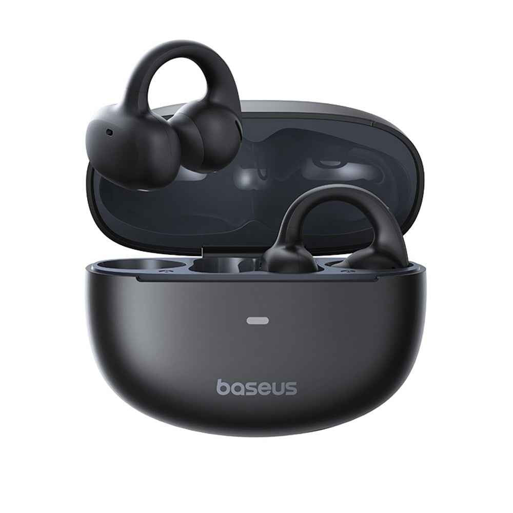 Baseus Bowie MC1 Open-Ear TWS Earbuds