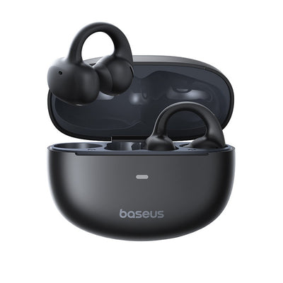 Baseus Bowie MC1 Open-Ear TWS Earbuds