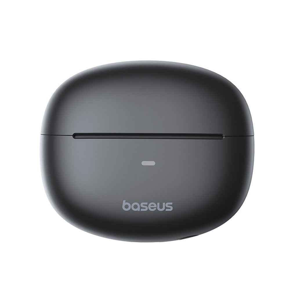 Baseus Bowie MC1 Open-Ear TWS Earbuds