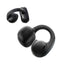 Baseus Bowie MC1 Open-Ear TWS Earbuds