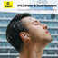 Baseus Bowie MC1 Open-Ear TWS Earbuds