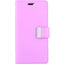 Mercury Rich Diary Case For Iphone 14 Pro - MyMobile