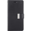 Mercury Rich Diary Case For Iphone 14 Pro Max - MyMobile