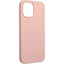 Mercury Silicone Cover Case for iPhone 15 - MyMobile