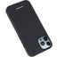 Mercury Silicone Cover Case for iPhone 15 Pro Max - MyMobile