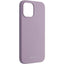 Mercury Silicone Cover Case for iPhone 15 Pro Max - MyMobile