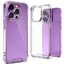 Mercury Super Protect Cover Case for iPhone 15