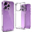 Mercury Super Protect Cover Case for iPhone 15 - MyMobile