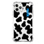 Milk For Mobile Phone Case Mirror - MyMobile