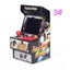 Mini Double Game Arcade Double Wireless - MyMobile