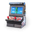 Mini Double Game Arcade Double Wireless - MyMobile