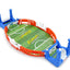 Mini Football Board Match Game Kit Tabletop Soccer Toys For Kids Educational Sport Play Ball Toys - MyMobile