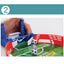 Mini Football Board Match Game Kit Tabletop Soccer Toys For Kids Educational Sport Play Ball Toys - MyMobile