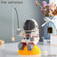 Mini Micro Rocket Building Blocks Space Moon Satellite Astronaut Diamond Bricks Constructor Toys For Children Gifts - MyMobile