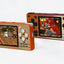 Mini Nostalgic Handheld Game Console - MyMobile