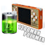 Mini Nostalgic Handheld Game Console - MyMobile