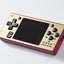 Mini Nostalgic Handheld Game Console - MyMobile