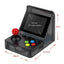 Mini Retro Arcade Joystick Double Online - MyMobile