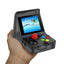 Mini Retro Arcade Joystick Double Online - MyMobile