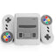 Mini Snes Tv Game Console 8 - Bit Game Console - MyMobile