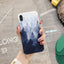 Misty Forest Phone Case For iPhone 14 - MyMobile