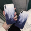 Misty Forest Phone Case For iPhone 14 - MyMobile