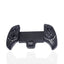 Mobile And Tablet Adjustable Controller - MyMobile